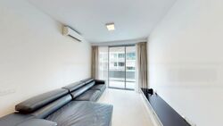 Sennett Residence (D13), Condominium #460631391